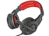 Trust Gaming GXT 310 Gaming Headset 21187