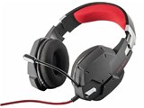 Trust Gaming GXT 322 Dynamic Headset 20408 [black]