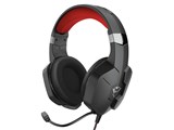 Trust Gaming GXT 323 CARUS Gaming Headset 23652