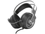 Trust Gaming GXT 430 Ironn Gaming Headset 23209