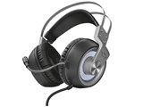 Trust Gaming GXT 435 Ironn 7.1 Gaming Headset 23211