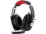 Tt eSPORTS LEVEL 10 M Headset HT-LTM010ECBL [ブラック]