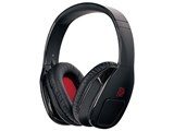 Tt eSPORTS SYBARIS Headset HT-SYB-ANECBK-11