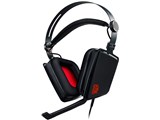 Tt eSPORTS VERTO Gaming Headset HT-VTO-ANECBK-12