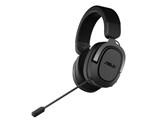 TUF Gaming H3 Wireless
