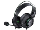 VM410 CGR-P53X-550 [Green]