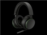 Xbox ワイヤレス ヘッドセット TLL-00003