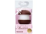 BOOMTUNE Macaron チョコ TUN-IP-200031