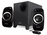 Creative Inspire T3300 IN-T3300