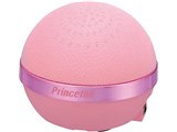 CUPEAKER PSP-B1PK [ピンク]