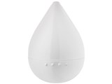 Drop Speaker ZUM80393 [White]