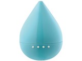 Drop Speaker ZUM80394 [Blue]