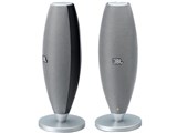 JBL DUET II