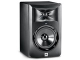 JBL LSR305