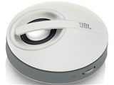 JBL ON TOUR MICRO