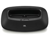 JBL ONBEAT MINI [ブラック]