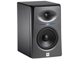 JBL PROFESSIONAL LSR2325P