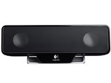 Laptop Speaker Z205