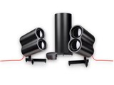 Logicool Speaker System Z553 [ブラック]