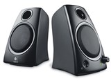Logicool Speakers Z130