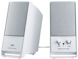 MM-SPL3W (ホワイト)