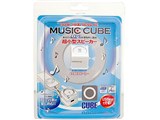 MUSIC CUBE AWW-MSPEKER