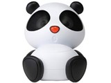 Panda Speaker ANIMAL TOWN BI-SPANI/PANDA