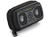 Rock Out 2 Portable Speaker 94005 [Black]