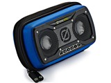 Rock Out 2 Portable Speaker 94006 [Blue]