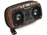 Rock Out 2 Portable Speaker 94012 [Camo]