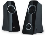 Speaker System Z320