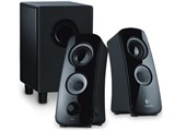 Speaker System Z323