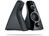 Speaker System Z520