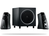 Speaker System Z523BK