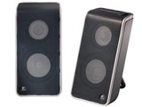 V20 Notebook Speakers (V-20)