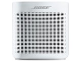 SoundLink Color Bluetooth speaker II [ポーラーホワイト]