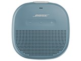 SoundLink Micro Bluetooth speaker [ストーンブルー]