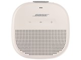 SoundLink Micro Bluetooth speaker [ホワイトスモーク]