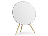 B&O PLAY Beoplay A9 MK4 [White]