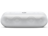 Beats Pill+ ML4P2PA/A [ホワイト]