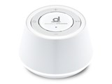 docodemoSPEAKER SP-1