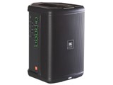 EON ONE Compact-Y3