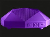 TURTLE SHELL 2.0 [PURPLE]