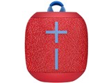 WONDERBOOM 2 WS660RD [RADICAL RED]