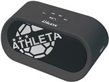 ATHLETA MXSP-BT04ATH