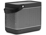 B&O PLAY Beolit 12 [ダークグレー]