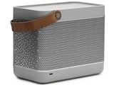 B&O PLAY Beolit 12 [ライトグレー]