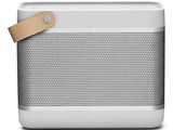 B&O PLAY Beolit 15 [Natural]