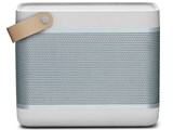 B&O PLAY Beolit 15 [Polar Blue]