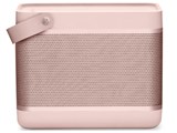 B&O PLAY Beolit 17 [Pink]